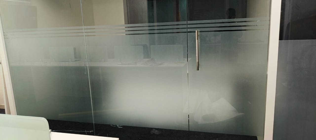 Asif Decor Project 14